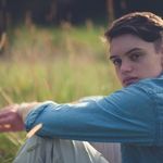 Evan Talbot - @evantalbot2764 - Instagram