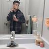 Evan Talbot - @evan_talbot - TikTok