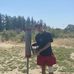 Evan Talbot - Facebook