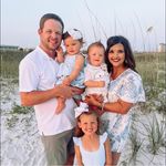 Evan Talbot - @talbotevan1 - Instagram