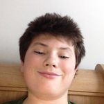 Evan Talbot - @edog2493 - Instagram