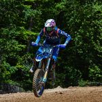 Evan Talbott - @evan_talbott294 - Instagram