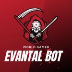 Evantalbot Bot - @evantalbotbot - Instagram