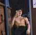 Evan Taguchi - Facebook