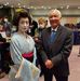 Evan Taniguchi - Facebook