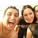 Evan Taniguchi - @olgunonder - Instagram