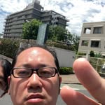 @evangelistshinichitaniguchi - Instagram