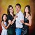 Ivan Taniguchi - Facebook