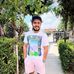 Ivan Taniguchi Fuentes - Facebook