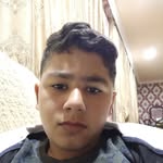 anar - @tarverdiyevanar262 - Instagram