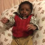 Evan Alexander Tarver - @evanalexanderthegr8 - Instagram