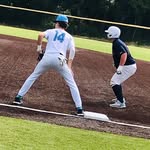 Evan Tarver - @big_daddy0307 - Instagram