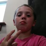 evan tarver - @nikehightop107 - Instagram