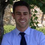 Evan Tarver - @aspiring_entrepreneur - Instagram