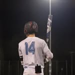 Evan Tarver - @evan.tarver25 - Instagram