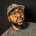 Evan Tarver - Facebook