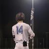 Evan Tarver - @_evan.tarver_ - TikTok