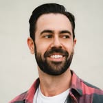 Evan Tarver - @evan_tarv_ai - Instagram