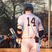 Evan Tarver - Facebook