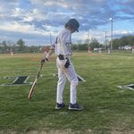 Evan Tarver - @evantarver713 - Instagram