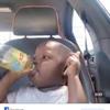 Evan Tarver - @big_daddy_0497 - TikTok