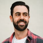 Evan Tarver (Tarv) - @evan_tarv - Instagram