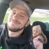 Evan_Traver - @evantraver45 - TikTok