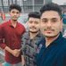 Tanver Evan - Facebook