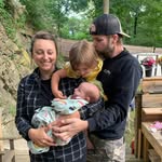 @evan.and.tatum - Instagram