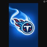 Evan Tatum - @da_ghost_of_christmas_past - Instagram
