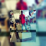 Evan Tatum - @that.kid.tatum - Instagram