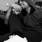 Evan Tatum - @slim_basic__431 - Instagram
