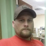 evan tatum - @ohc_outdoors_ - Instagram