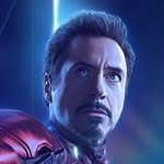 Evan Tatum - @mr.stark_i_dont_feel_so_good - Instagram