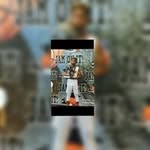 Evan Tatum - @tatum_evan - Instagram