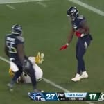 Evan Tatum - @nfl_insider022305 - Instagram