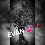 👑Evan Tatum👑 - @kingevanhoopin - Instagram