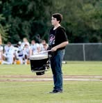 Evan Tatum - Facebook