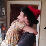 Evan Tatum - @et_turned_into_a_martian - Instagram