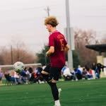 evan - @tatum_evan15 - Instagram