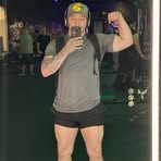 Evan Tatum Neal - Facebook