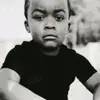 lilwhizzfn - @evantatum0 - TikTok