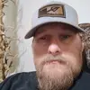 tater - @evantatum745 - TikTok