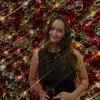 tatum evans - @tatumevans5 - TikTok
