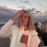 Tatum Evans🥂 - @tatumevans45 - Instagram