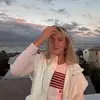 Tatum Evans - @tatumevans6 - TikTok