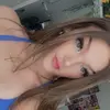 tatum - @tatum.evans - TikTok