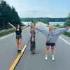 Tatum - @tatumeevans - TikTok