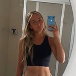 Tatum - @tatumevans24 - Instagram