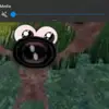 user4052324337652 - @evantatum3 - TikTok